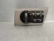 Lichtschalter 3420272 BMW (E83) 2.0 16V Diesel CAT
