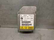 Steuergerät Airbag 65776933238 BMW (E53) 3.0 d