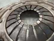 Tachoeinheit Kmh 94FB10849HB Ford Fiesta 3 Schrägheck 1.3 i,Classic (J6B(HCS))