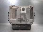 Motorsteuergerät 391142A510 Kia Cee'd (EDB5) Schrägheck 5-drs 1.6 CRDi 16V (D4FB)