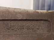 Felge 4F0601025J Audi A6 (C6) Limousine 3.2 V6 24V FSI Quattro (AUK)