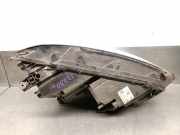 Scheinwerfer Links 5TB941773B Volkswagen Touran (5T1) Großraumlimousine 1.4 TSI (CZDA) CZDA