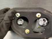 Fensterheber Links Hinten 400334B Nissan Primera (P10) Schrägheck 2.0i 16V SPi (SR20DI)