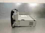 Türschloss Links Hinten 2CLEMAS4PINES2PINES Daewoo / Chevrolet Evanda Limousine 2.0 16V (T20SED)