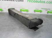 Ladeluftkühler 17512247359 BMW 5 serie (E39) Limousine 520d 16V (M47)