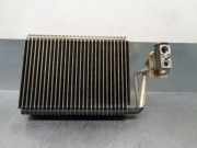 Klima Verdampfer 2208301058 Mercedes-Benz S (W220) Limousine 3.2 S-320 CDI 24V (OM613.960)