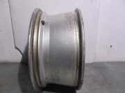 Felge 4A0601025P Audi A6 (C5) Limousine 2.8 V6 30V (ACK)