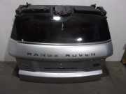 Hintertür LR036459 Land + Range Rover Range Rover Evoque (LVJ/LVS) SUV 2.2 SD4 16V (224DT(Euro 5))