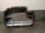 Ölwannenabdeckung A1120140603 Mercedes-Benz E (W210) Limousine 2.8 E-280 V6 18V (M112.921)