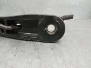 Scheibenwischer Rechts Vorne 9810664980 Citroën C5 Aircross I (A4/AC/AJ/AR) SUV 1.2 e-THP PureTech 130 (EB2ADTS(HNS))