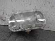 Innenbeleuchtung 9680717080 Citroën C2 (JM) Schrägheck 3-drs 1.4 HDI (DV4TD(8HX))