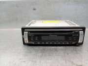 Radio DEH1820R Opel Astra G Caravan (F35) Kombi 1.6 GL,Club,Sport,CDX (X16SZR)