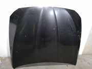 Motorhaube 41617207194 BMW 5 Touring (F11) 520 d