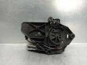 Türverkleidung Rechts Vorne 156252091 Jeep Compass II (MP) SUV 1.3 T4 130 16V (46351268)