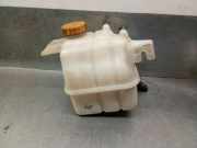 Ausgleichbehälter - - 96837836 Daewoo / Chevrolet Captiva (C100) SUV 2.0 CDTI 16V 150 4x4 (Z20S)