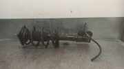 Stoßdämpfer Links Vorne 54650A6100 Hyundai i30 (GDHB5) Schrägheck 1.4 CRDi Blue Drive 16V (D4FC)