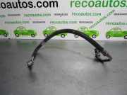 Klima Leitung 8870347030 Toyota Prius (NHW20) Liftback 1.5 16V (1NZ-FXE)