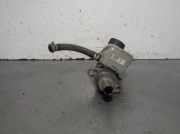 Gürtelschnalle 1HM261DV Jeep Compass (PK) SUV 2.2 CRD 16V 4x4 (OM651.925)