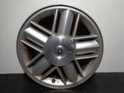 Felge 8200023733 Renault II GRANDTOUR (KG0) 3.0 V6