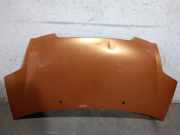 Motorhaube 6640007021 Kia Picanto (BA) Schrägheck 1.1 12V (G4HG)