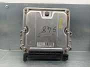 Motorsteuergerät 9636254880 Citroën CITROËN BERLINA 2.0 HDi