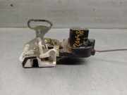 Motor CFHC Seat Altea XL (5P5) Großraumlimousine 2.0 TDI 16V (CFHC)