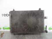 Klimakondensator 9652774580 Citroën C5 Berline (DC) Schrägheck 2.0 HDi 110 (DW10ATED(RHZ))