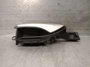 Airbag Schleifring 934902D000 Hyundai Elantra III Limousine 2.0 CRDi 16V (D4EA)