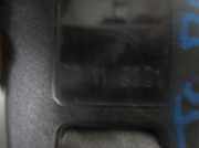 Sitz Rechts Vorne 5QA881106F Audi Q2 (GAB/GAG) SUV 1.0 30 TFSI 12V (DKRF)