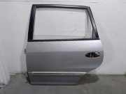 Tür Links Hinten K2JA73020 Kia I Monospace (FC, FJ) 1.6