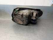 Relais 443937105A Seat Exeo (3R2) Limousine 2.0 TSI 16V (BWE)