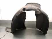 Querlenker Rb 52390SWAA00 Honda CR-V (RE/RM) SUV 2.2 i-CTDi 16V (N22A2)