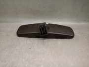 Innenspiegel 8201661695 Dacia Logan MCV II/Sandero Wagon (7S) Kombi 0.9 TCE 12V (H4B-408(H4B-B4))