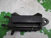 Türgriff Außen Links Vorne Audi 80 AVANT 2.3