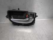 Türgriff Innen Rechts Hinten 6920502330C2 Toyota Yaris III (P13) Schrägheck 1.5 16V Hybrid (1NZ-FXE)