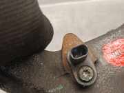 Achsschenkel Halter Links Vorne 9826878080 Peugeot II (UB_, UP_, UW_, UJ_) 1.2 PureTech 100