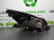 Blinker Links Vorne Mercedes-Benz A (W169) Schrägheck 1.7 A-170 (M266.940)