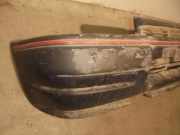 Stoßstange Vorne 1656871 Ford Escort 3 Express (AVA) Van 1.6 D,LD,GLD (LTA)