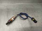 Lambdasonde 0005407617 Mercedes-Benz S (W220) Limousine 3.2 S-320 18V (M112.944)