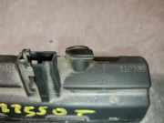 Handgriff Kofferraum 6V0827566 Skoda Rapid Liftback 1.6 TDI 16V (CAYC)