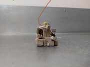 Türschloss Rechts Vorne 8200147150 Renault II PHASE 2 Kombi 1.9 Diesel