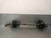 Antriebswelle Links Vorne 7702123603 Renault Sedán (L48_) 1.7 (L48E)