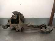 Tankschwimmer Ford FOCUS BERLINA (CAK) 1.8 TDDI Turbodiesel CAT