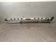 Türgriff Außen Ra 7346021003 SsangYong 2.7 Turbodiesel CAT