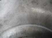 Kupplungsset 80023038 Seat Cordoba (6C2/6K2) Limousine 1.9 SDi Stella (AQM)