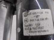 Rücklicht Links 265554938R Dacia Sandero II Schrägheck 0.9 TCE 12V (H4B-A400(Euro 5))