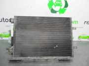 Klimakondensator 7700436062 Renault Clio II (BB/CB) Schrägheck 1.5 dCi 80 (K9K-702)