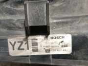 Lenksäule GX733C529DD Jaguar (X760) 2.0 D