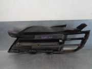 Grill 62320AX600 Nissan MICRA (K12E) 1.4 CAT