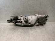 Gürtelschnalle SINREFE Renault 2.0 dCi Diesel FAP